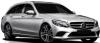 2019_mercedes-benz_c200_wagon.jpg