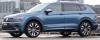 euro_car_rental_luxury_7_seater_4wd_vw_tiguan.jpeg