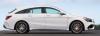 euro_car_rental_luxury_mercedes-benz_cla250_wagon.jpeg