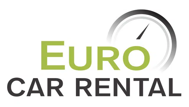 euro-car-rental-new-zealand-logo.png